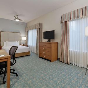Queen Studio Suite Non-Smoking